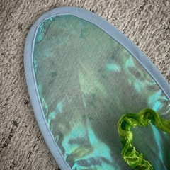 ティンカーベル　110〜120の画像