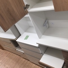 サンコウ レンジボードの画像