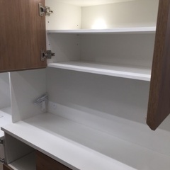 サンコウ レンジボードの画像