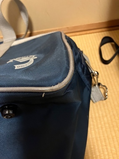 宗像高校