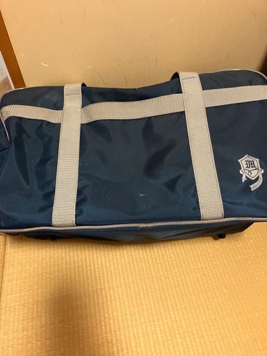 宗像高校