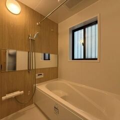🔥駅徒歩12分「鷺ノ宮駅」利用可 南向き73㎡超2SLDK リフォーム済戸建🔥6,599万円 中野区戸建✨南向き73㎡超 空室即引渡し可✨ - 不動産