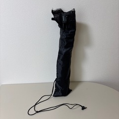 三脚　撮影スタンド　スマホスタンドの画像