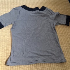 Tシャツの画像