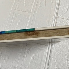 アンパンマン 絵本  子供 知育 まとめの画像