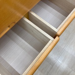 サンコウ　ハイチェスト7段 のご紹介です！の画像