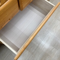 サンコウ　ハイチェスト7段 のご紹介です！の画像