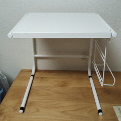 レンジラックの画像