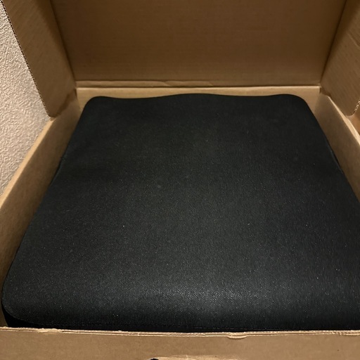VARILITE(車椅子用クッション )（お値下げ）