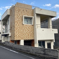 鉄筋2階建の画像