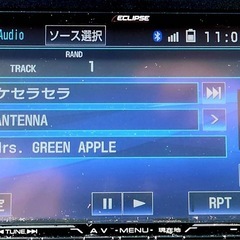 車検２年付き平成27年ホンダ N-WGNの画像