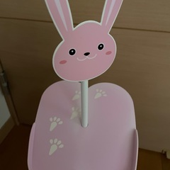 シューズラックの画像