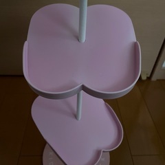 シューズラックの画像