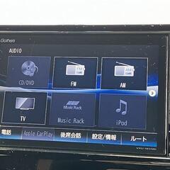 ホンダ　N BOXカスタム G・L HondaSENSINGの画像