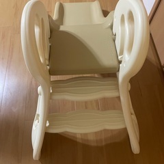 トイザらス 滑り台の画像