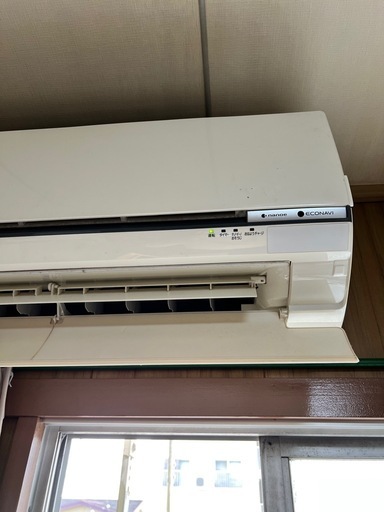 家電 panasonic