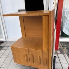 勉強机　学習机
の画像