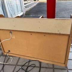 勉強机　学習机
の画像