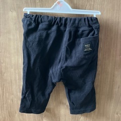 90 ズボンの画像