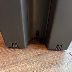 ゴミ箱　20Lの画像