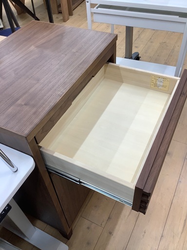 【トレファク松原店】岡製作所のキャビネットのご紹介です！