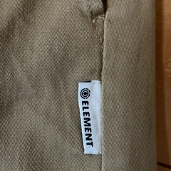 パンツ　子供サイズ　155〜165センチの画像