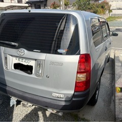 熊本でしか使用してない4WDのATの画像