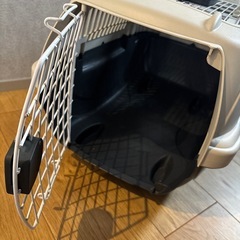 猫グッズセットの画像