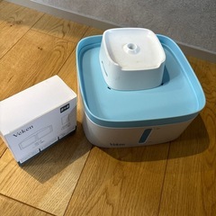 猫グッズセットの画像