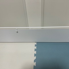 tower  スチールパネル マグネット キッチンの画像