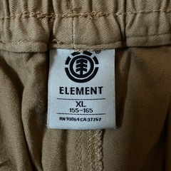 パンツ　子供サイズ　155〜165センチの画像