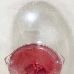 ガムボールタワー　ガチャガチャの画像