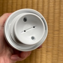 ピジョン　母乳アシストさく乳器ハンディフィットプラスの画像