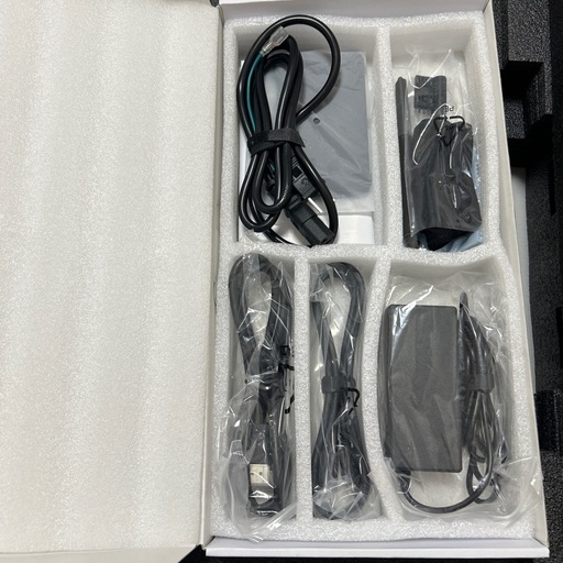 液タブ  
XPPEN Artist 22 Plus 液晶ペンタブレット本体