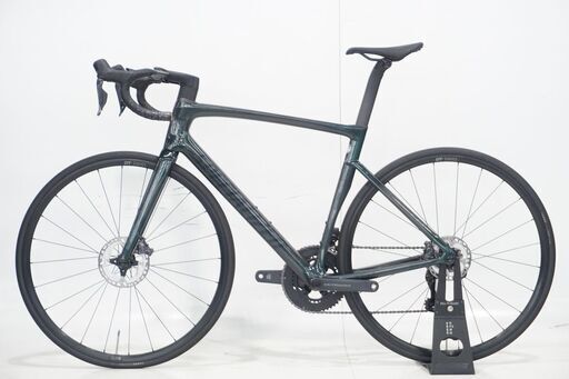 SPECIALIZED 「スペシャライズド」 TARMAC SL7 EXPERT 2023年モデル ロードバイク