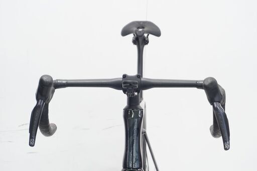 SPECIALIZED 「スペシャライズド」 TARMAC SL7 EXPERT 2023年モデル ロードバイク