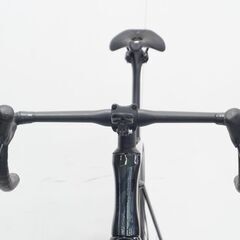 SPECIALIZED 「スペシャライズド」 TARMAC SL7 EXPERT 2023年モデル ロードバイクの画像