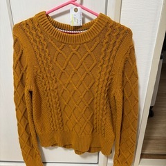 レディース服４点　ルミネとかに入ってるブランドですの画像