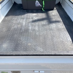 H19年式キャリー4WD 5MT AC/PS 43000kmの画像