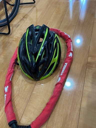 cannondale ロードバイク CAAD8 TIAGRA