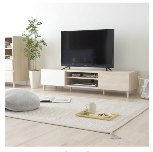 テレビ台