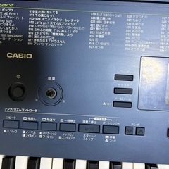 キーボード
の画像