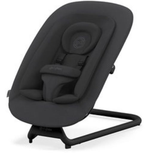 cybex レモ　バウンサー　サイベックス