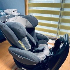 aprica 追加の写真です📷の画像