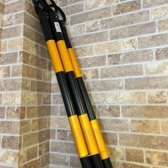 3角コーン、ポール   再掲の画像