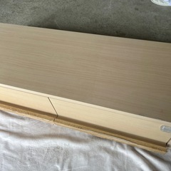 佐賀　テレビ台 tv台 tvボード 引き出し avボード tvラック テレビラック 収納家具　CD／DVD収納　（約1050×390×高240mm）の画像