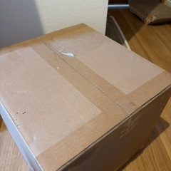 クックフォーミー　ホワイト　3Lの画像