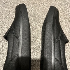 丸五 マルゴ 防水シューズ  完全防水 作業シューズ 防水スニーカー 作業靴 丸五 MARUGO マンダム #56 スリッポン 雨靴 ガーデニング アウトドア 丸洗いの画像