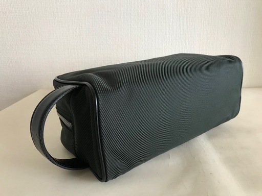 良品 美品 ルイヴィトン セカンドバッグ パラナ②