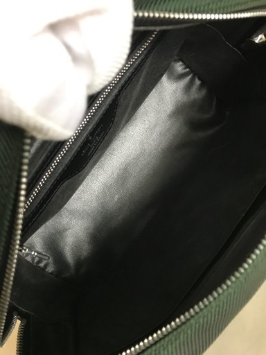 良品 美品 ルイヴィトン セカンドバッグ パラナ②